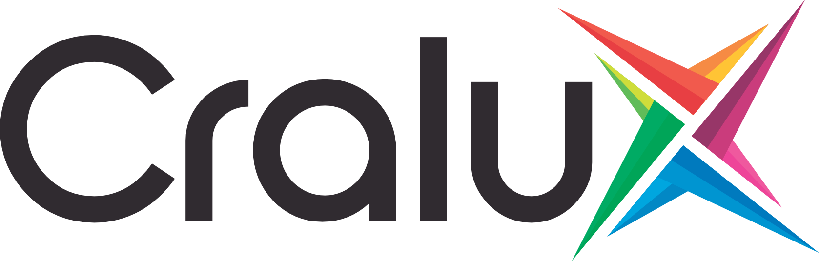 Cralux Dakwerken Logo